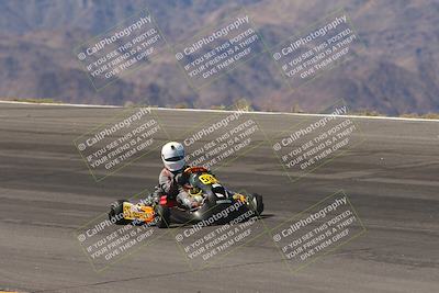 media/Apr-28-2024-Pro Autosports (Sun) [[4d99447cac]]/7-Purple Group/Session 1 (Bowl)/